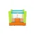 BESTWAY H2OGO Trambolina na naduvavanje 194x175x170 cm Bouncer jump and soar`
