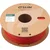 eSUN PLA-Matte Fire Engine Red - 1,75 mm/1000 g
