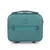 Neseser 30x28x18 cm 12l Balance XP