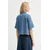 Jeans srajca Rag & Bone
