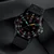 LUMINOX XS.0335