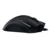 Razer DeathAdder V2 Mini Gaming mis´