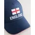 Next Kapa FIFA World Cup 2026 mornarska/rdeča/bela