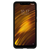 OVITEK ZA XIAOMI POCOPHONE F1 SPIGEN RUGGED ARMOR BLACK