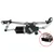 MODECAR Renault Clio III 2005- mehanizem brisalcev + MOTOR