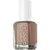 Essie Lak za nokte 40 Deumure Vixen