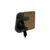 Fivics Finger Tab Barebow Falcon Cordovan