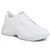 Puma CILIA MODE, ženske patike za slobodno vreme, bela 371125