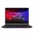 Laptop ASUS ROG Strix SCAR 16 Ultra 9-275HX, 64GB RAM, 2TB SSD, Windows 11 Home, RTX 5080