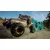 SWITCH Monster Jam Steel Titans 2