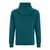 NIKE DUKS M NSW CLUB HOODIE PO BB ZA MUŠKARCE