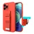 Futrola Rope Case za Apple iPhone 7/iPhone 8/iPhone SE 2020/iPhone SE 2022 - Zelena KP11312