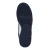 Obutev Nike Dunk Low Retro Sneaker_KICKZ