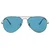 Ray-Ban Aviator Metal Ii Naočare za sunce RB 3689 004/S2