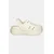 ADIDAS SANDALE FUTURE OF LOUNGE ZA ŽENE