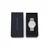 Daniel Wellington  Ura