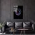 Wallity slika UV-068, 70 x 100 cm