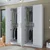 Hanah Home Ormar, Beli