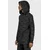 Hoodi unisex - Cyborg Cell - KILLSTAR - KSRA008528