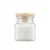 BE 5x KOZAREC 120 ML ZA ZAČIMBE, zelišča, čaj, sveče, LESENI ZAPRTNIK