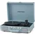 Crosley Cruiser Plus Tourmaline Prenosni gramofon