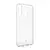 Maska Teracell Skin za Huawei Y6p transparent