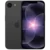 iPhone 17e Crni 256GB NOVO