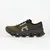 Sneakers On M Cloudmonster 3 Olive/ Eclipse EUR 44.5
