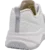 Hummel Hb Powerstrike Pro shoe