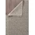 Conceptum Hypnose Tepih Vlora 4766, 80x300 cm, Sivi