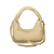 VALENTINO BAGS WOMEN'S BAG BEIGE