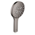 GROHE tuš ročka Rainshower Smartactive 130 - cool sunrise (26574GL0)