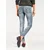 heine Kavbojke modra/moder denim