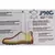 Italijanske kozne cipele IMAC-105320