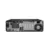 HP Z2 G9 SFF radna stanica, Intel Core i7-14700 2.1GHz, 16GB RAM, 512GB NVMe SSD, Windows 11 Pro