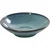 Serax plitva skledica Aqua 15 cm, turkizna