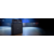 Blackstar Series One 100 MKII Head