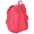 Kipling  CITY PACK S  Rožnata