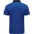 AUTHENTIC FUNCTIONAL POLO