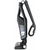 ROWENTA pokončni sesalnik Dual Force RH6756WO