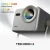 Hisense Projektor HISENSE M2 Pro, (5000007236)