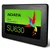 A-DATA SU630 Interni disk SSD, 480 GB, SATA, 6 GB/s 2.5