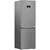 Beko B5RCNA365HXB kombinovani frižider