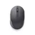 DELL MS7421W Wireless Premier Rechargeable Optical crni miš 3Yr