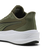 Puma Muške patike Dasher Lite, 312586-15, Maslinaste