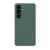 Maska Nillkin Super Frosted Shield Pro za Samsung S24/ S921B tamno zelena