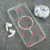 Maska Mag Case Nanobit Print za Samsung A17 5G/ A175F Sweet Cherry