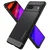 SPIGEN RUGGED ARMOR GOOGLE PIXEL 7 MATTE BLACK (ACS04698)