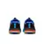 Nike METCON 8, muške tenisice za fitnes, plava DO9328
