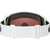 OAKLEY OČALA LINE MINER M MATTE WHITE